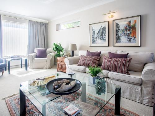 Pass the Keys Gorgeous Family Home in Quiet Leafy Maidenhead gîte à louer Maidenhead