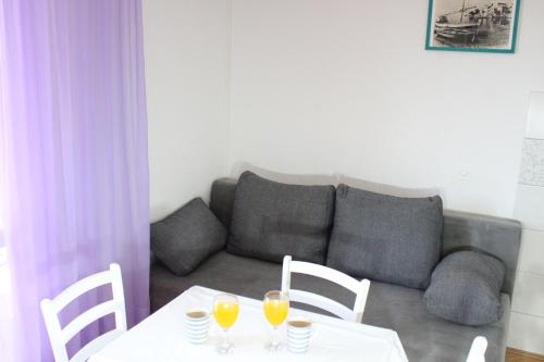 Apartments Slaven - image 10