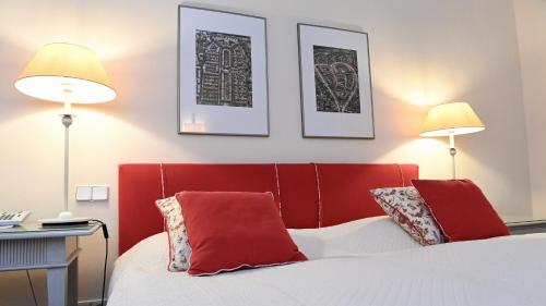 Hotel Bischofshof am Dom - image 14