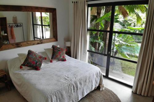 3BR VILLA PRIME LOCATION BERAWA BEACH/CANGGU