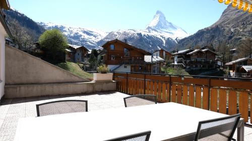 Artist Apartments & Hotel Garni 2