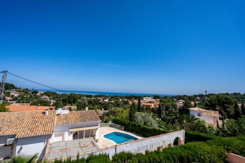 Casa Ann - image 10