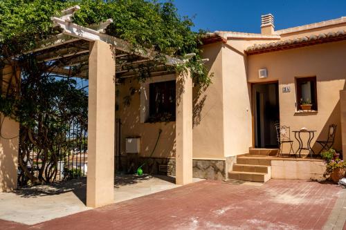 Casa Ann - image 11