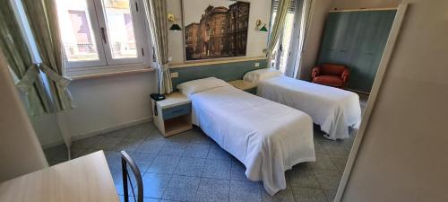 Hotel Ferrucci - image 5