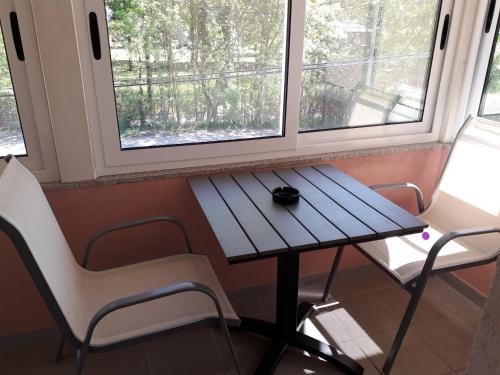 Private Home Rifat - image 2