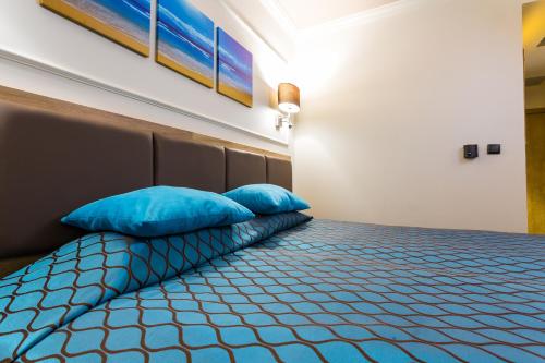 Tiara Beach - All Inclusive – Sunny Beach, WY