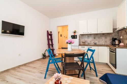 Premium Apartment Nera
