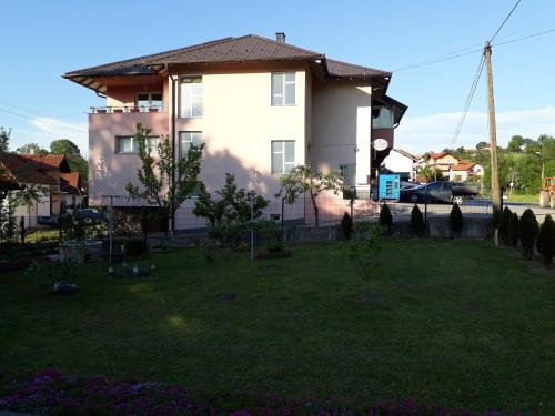 Private Home Rifat - image 10
