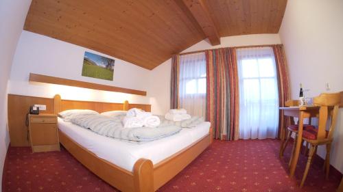 Pension Traube - image 5