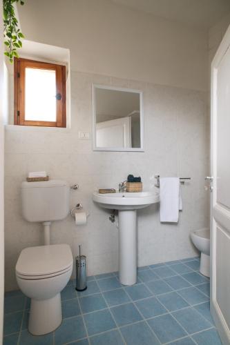 Borgo Hospitality