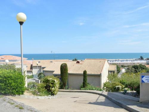 Appartement Fleury-Saint-Pierre-la-Mer 3 pièces 6 personnes - FR-1-229D-287 - image 9