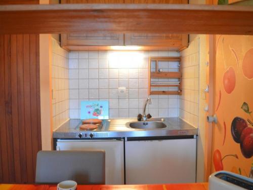 Appartement Capbreton 1 pièce 3 personnes - FR-1-247-20 - image 3