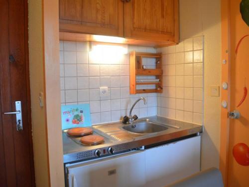 Appartement Capbreton 1 pièce 3 personnes - FR-1-247-20 - image 6