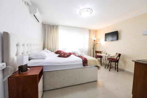 Suncani Breg Apartments Vrdnik in Vrdnik