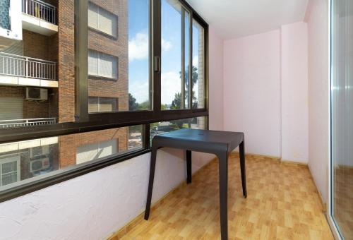 Unique Hotel Apartments - image 3