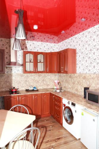 Hotel Boyard - image 4