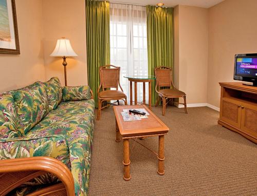 Warm and Friendly Accommodation in Kissimmee - Three Bedroom Condo #1 - image 9