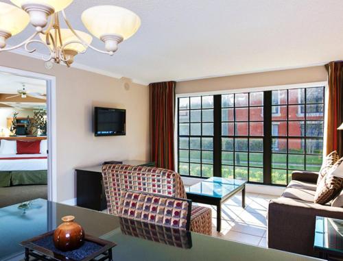 Warm and Friendly Accommodation in Kissimmee - Three Bedroom Condo #1 - image 14
