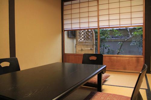京都出水町家度假屋－2022 年最新房價