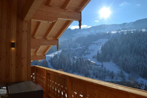 Gumpoldbauer, Maria Alm am Steinernen Meer (foto 9)