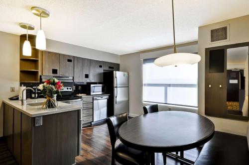 Hyatt House Atlanta Cobb Galleria - image 3