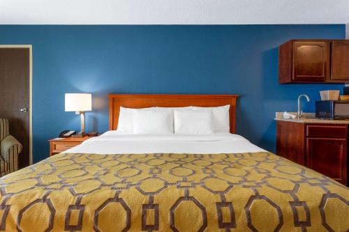 Baymont by Wyndham Rochester Mayo Clinic Area - image 14