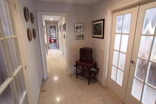 Ca la Mercè - Agradable casa en Amer (Ca la Merce - Agradable casa en Amer) in Amer