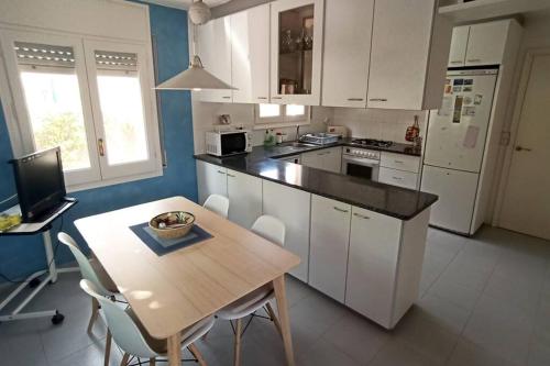 Ca la Mercè - Agradable casa en Amer (Ca la Merce - Agradable casa en Amer) in Amer