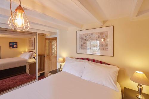 Host & Stay - The Green gîte à louer Lealholm