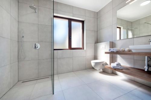 Sunset Residence Rovinj - image 5