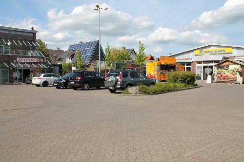 FeWo SaMa Balkon zum Plöner See - image 5