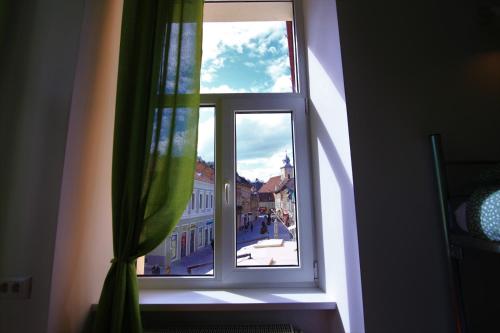 Viva la Vida Hostel - Brasov