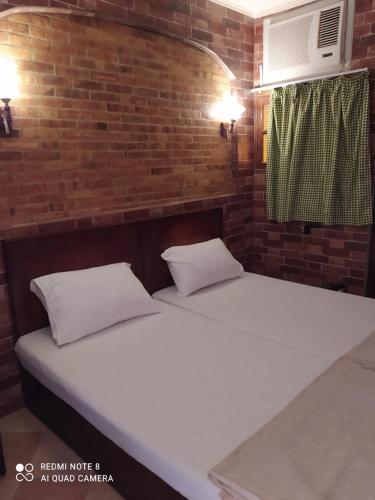 B&B Sharm el Sheikh - Studio - Bed and Breakfast Sharm el Sheikh