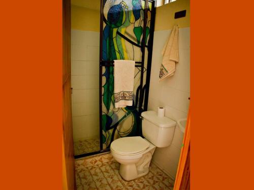 Yellow Moon Guesthouse & Apartments - image 4