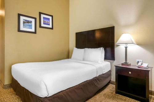 Comfort Inn International Drive in Orlando, USA