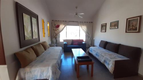 Casa Cosquin in Cosquin