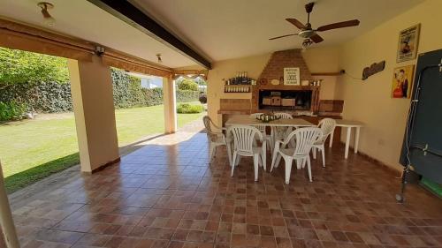 Casa Cosquin in Cosquin