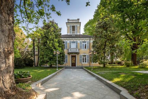 Villa Omedè gîte à louer Antignano