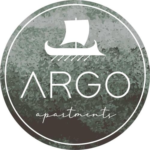 Argo Apartments