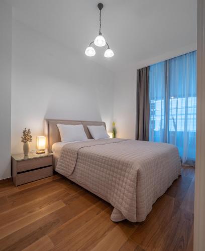 Apartment with Sea View image 7