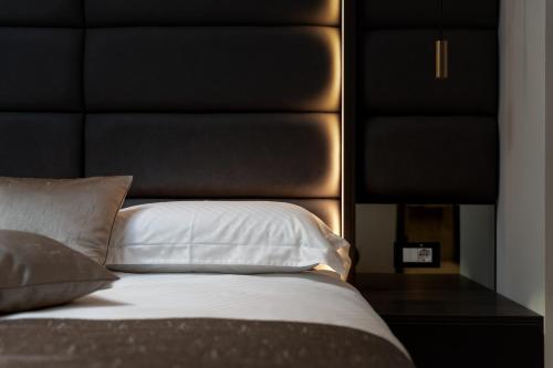 Hotel Cittar - image 4