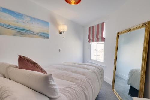 Master accommodation suite 8, Hastings (foto 8)