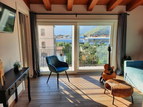 . Il Beccaria Relais B&B