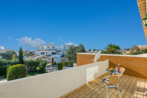 Instalações, Villa Concorde by Villa Plus in Centro da Cidade Carvoeiro
