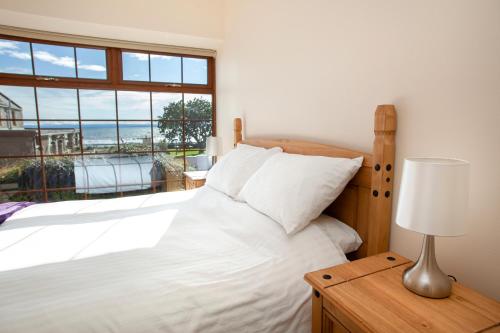 Balintore Inn in Hilton Of Cadboll