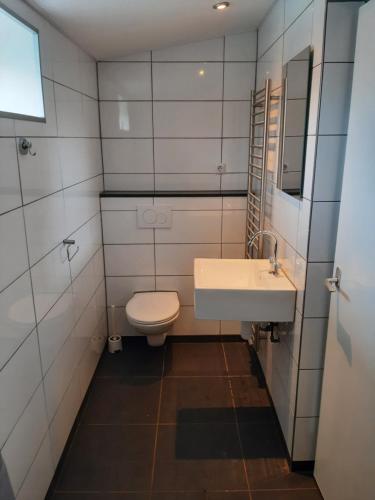 ห้องน้ำ, Bakker1 in กรูท เมท ฮาร์เคน