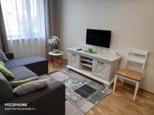 Majaka Apartment, Tallinn (photo 10)