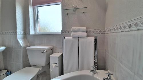 The Blackpool Apartment - image 3