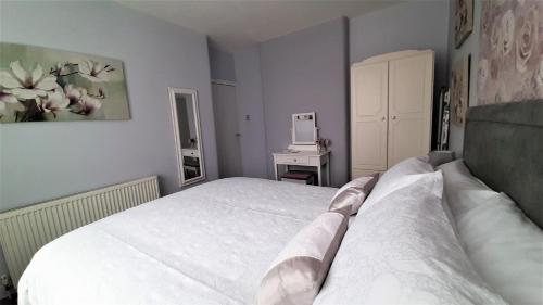 The Blackpool Apartment - image 6