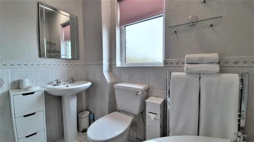 The Blackpool Apartment - image 7